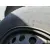 RENAULT MEGANE II CLASSIC BERLINA RENAULT MEGANE II CLASSIC BERLINA '2004 CONFORT AUTHENTIQUE AZUL 2003