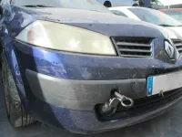 Imagen del vehículo