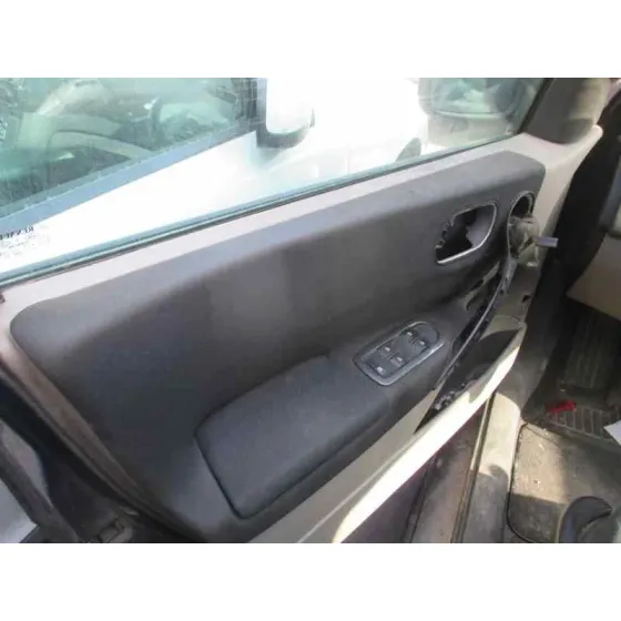 RENAULT MEGANE II CLASSIC BERLINA '2004 CONFORT AUTHENTIQUE AZUL