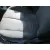 RENAULT MEGANE II CLASSIC BERLINA '2004 CONFORT AUTHENTIQUE AZUL