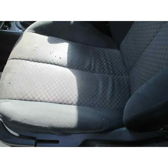 RENAULT MEGANE II CLASSIC BERLINA '2004 CONFORT AUTHENTIQUE AZUL