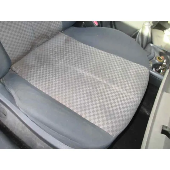 RENAULT MEGANE II CLASSIC BERLINA '2004 CONFORT AUTHENTIQUE AZUL