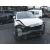 Nissan JUKE (F15) 2010