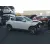 Nissan JUKE (F15) 2010