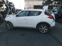 Imagen del vehículo