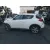 Nissan JUKE (F15) 2010