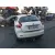 Nissan JUKE (F15) 2010