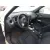 Nissan JUKE (F15) 2010