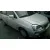 SUZUKI LIANA RH (ER) SUZUKI LIANA RH (ER) '2002 1.6 16V CAT PLATA 2001