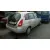 SUZUKI LIANA RH (ER) SUZUKI LIANA RH (ER) '2002 1.6 16V CAT PLATA 2001