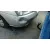 SUZUKI LIANA RH (ER) SUZUKI LIANA RH (ER) '2002 1.6 16V CAT PLATA 2001