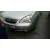 SUZUKI LIANA RH (ER) SUZUKI LIANA RH (ER) '2002 1.6 16V CAT PLATA 2001