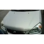 SUZUKI LIANA RH (ER) SUZUKI LIANA RH (ER) '2002 1.6 16V CAT PLATA 2001