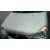 SUZUKI LIANA RH (ER) SUZUKI LIANA RH (ER) '2002 1.6 16V CAT PLATA 2001