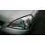 SUZUKI LIANA RH (ER) SUZUKI LIANA RH (ER) '2002 1.6 16V CAT PLATA 2001