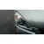 SUZUKI LIANA RH (ER) SUZUKI LIANA RH (ER) '2002 1.6 16V CAT PLATA 2001