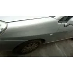 SUZUKI LIANA RH (ER) SUZUKI LIANA RH (ER) '2002 1.6 16V CAT PLATA 2001
