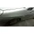 SUZUKI LIANA RH (ER) SUZUKI LIANA RH (ER) '2002 1.6 16V CAT PLATA 2001