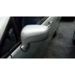 SUZUKI LIANA RH (ER) SUZUKI LIANA RH (ER) '2002 1.6 16V CAT PLATA 2001