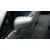 SUZUKI LIANA RH (ER) SUZUKI LIANA RH (ER) '2002 1.6 16V CAT PLATA 2001
