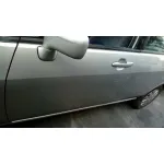 SUZUKI LIANA RH (ER) SUZUKI LIANA RH (ER) '2002 1.6 16V CAT PLATA 2001