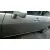 SUZUKI LIANA RH (ER) SUZUKI LIANA RH (ER) '2002 1.6 16V CAT PLATA 2001