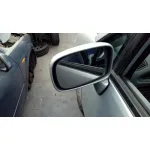 SUZUKI LIANA RH (ER) SUZUKI LIANA RH (ER) '2002 1.6 16V CAT PLATA 2001