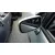 SUZUKI LIANA RH (ER) SUZUKI LIANA RH (ER) '2002 1.6 16V CAT PLATA 2001