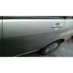 SUZUKI LIANA RH (ER) SUZUKI LIANA RH (ER) '2002 1.6 16V CAT PLATA 2001