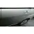 SUZUKI LIANA RH (ER) SUZUKI LIANA RH (ER) '2002 1.6 16V CAT PLATA 2001
