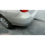 SUZUKI LIANA RH (ER) SUZUKI LIANA RH (ER) '2002 1.6 16V CAT PLATA 2001