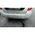 SUZUKI LIANA RH (ER) SUZUKI LIANA RH (ER) '2002 1.6 16V CAT PLATA 2001