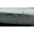 SUZUKI LIANA RH (ER) SUZUKI LIANA RH (ER) '2002 1.6 16V CAT PLATA 2001