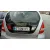 SUZUKI LIANA RH (ER) SUZUKI LIANA RH (ER) '2002 1.6 16V CAT PLATA 2001