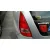 SUZUKI LIANA RH (ER) SUZUKI LIANA RH (ER) '2002 1.6 16V CAT PLATA 2001
