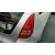 SUZUKI LIANA RH (ER) SUZUKI LIANA RH (ER) '2002 1.6 16V CAT PLATA 2001