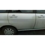 SUZUKI LIANA RH (ER) SUZUKI LIANA RH (ER) '2002 1.6 16V CAT PLATA 2001