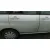 SUZUKI LIANA RH (ER) SUZUKI LIANA RH (ER) '2002 1.6 16V CAT PLATA 2001