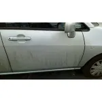 SUZUKI LIANA RH (ER) SUZUKI LIANA RH (ER) '2002 1.6 16V CAT PLATA 2001