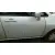 SUZUKI LIANA RH (ER) SUZUKI LIANA RH (ER) '2002 1.6 16V CAT PLATA 2001