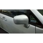 SUZUKI LIANA RH (ER) SUZUKI LIANA RH (ER) '2002 1.6 16V CAT PLATA 2001