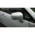 SUZUKI LIANA RH (ER) SUZUKI LIANA RH (ER) '2002 1.6 16V CAT PLATA 2001