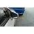 SUZUKI LIANA RH (ER) SUZUKI LIANA RH (ER) '2002 1.6 16V CAT PLATA 2001