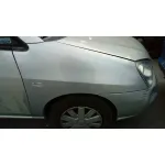 SUZUKI LIANA RH (ER) SUZUKI LIANA RH (ER) '2002 1.6 16V CAT PLATA 2001