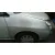 SUZUKI LIANA RH (ER) SUZUKI LIANA RH (ER) '2002 1.6 16V CAT PLATA 2001