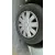 SUZUKI LIANA RH (ER) SUZUKI LIANA RH (ER) '2002 1.6 16V CAT PLATA 2001