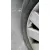 SUZUKI LIANA RH (ER) SUZUKI LIANA RH (ER) '2002 1.6 16V CAT PLATA 2001