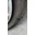 SUZUKI LIANA RH (ER) SUZUKI LIANA RH (ER) '2002 1.6 16V CAT PLATA 2001