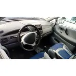 SUZUKI LIANA RH (ER) SUZUKI LIANA RH (ER) '2002 1.6 16V CAT PLATA 2001