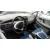 SUZUKI LIANA RH (ER) SUZUKI LIANA RH (ER) '2002 1.6 16V CAT PLATA 2001